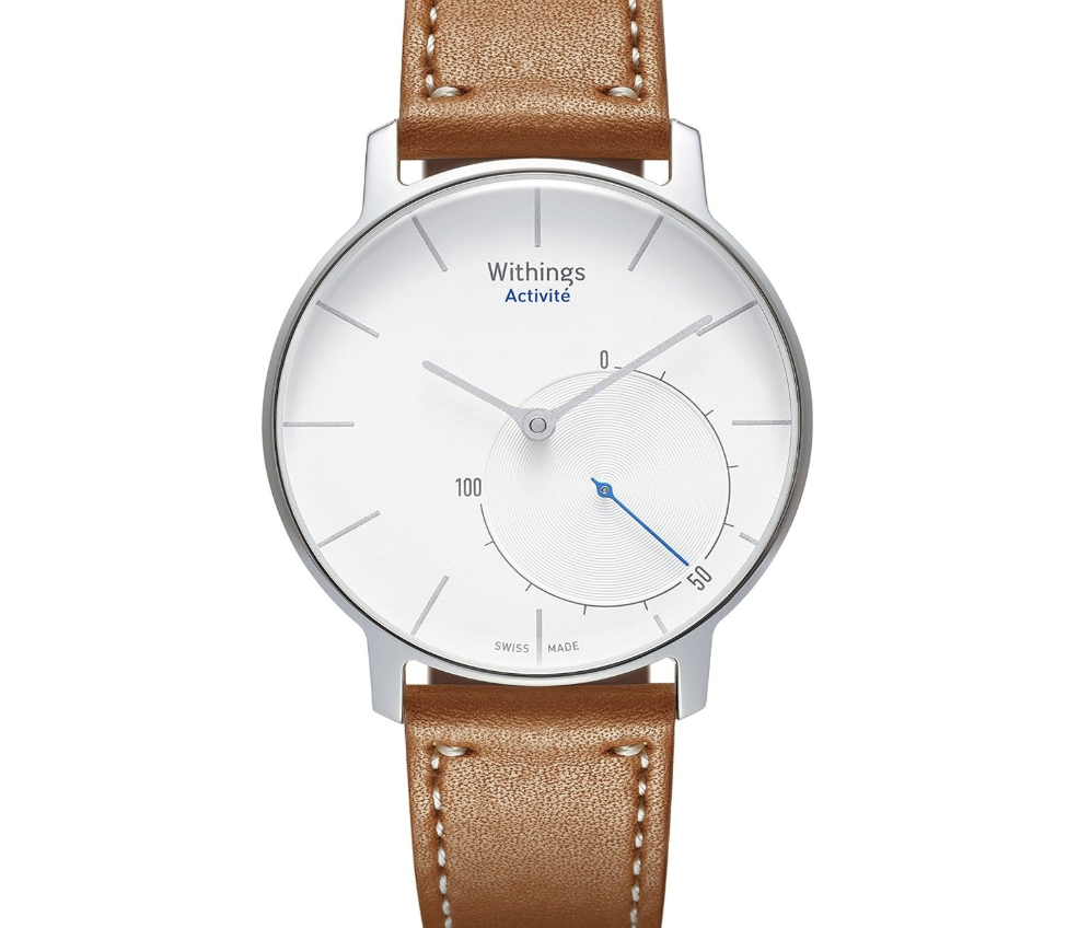 Withings Activité