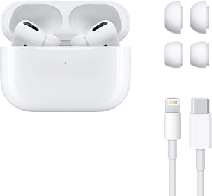 AirPods Pro Gallery Image #4