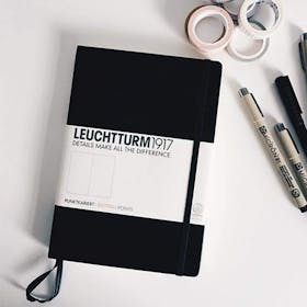 Leuchtturm1917 Gallery Image #8