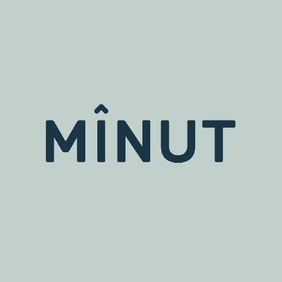 Minut