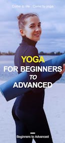 Daily Yoga Gallery Image #0