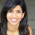 Avni Patel Thompson