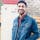 Mohit Garg