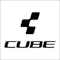 Cube Editor