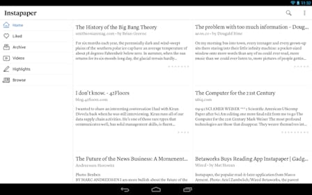 Instapaper Gallery Image #5