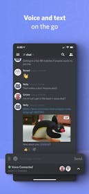 Discord Gallery Image #9