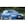 BMW 328i