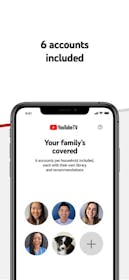 YouTube Gallery Image #4