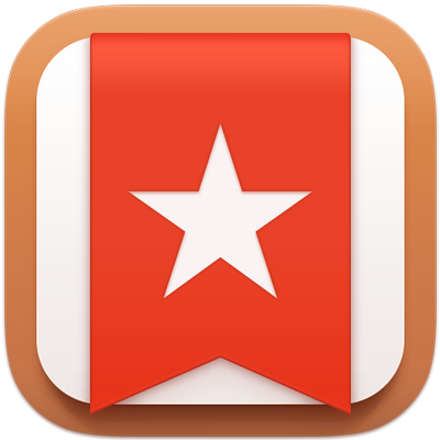 Wunderlist