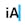iA Writer