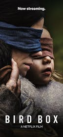 Netflix Gallery Image #10