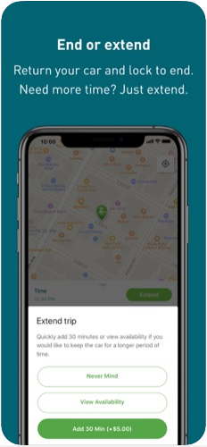 zipcar login zipcar login