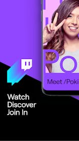 Twitch Gallery Image #20
