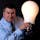 Don The Idea Guy