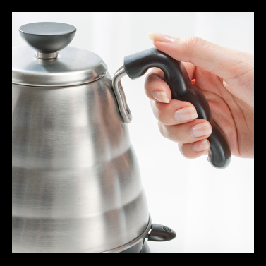 v60 power kettle buono