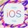 iOS Tech Tips