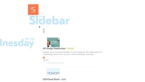 Sidebar Gallery Image #6