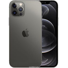 iPhone 12 Pro Gallery Image #0