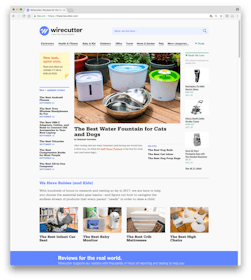 Wirecutter Gallery Image #3