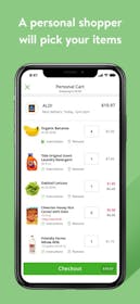Instacart Gallery Image #18