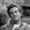 Svend Court-Payen