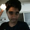 Kumar Abhirup