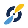 Fellow.app