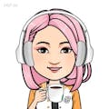 Tori Zhao