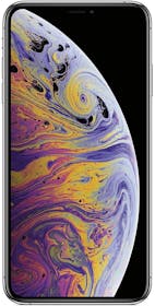 iPhone XS Max Gallery Image #2