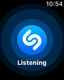 Shazam Gallery Image #13