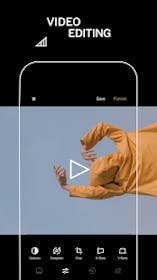 VSCO Gallery Image #11
