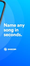 Shazam Gallery Image #1