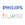 Philips Hue