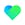 Withings Health Mate