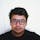 vivek dwivedi