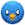 Tweetbot