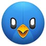 Tweetbot