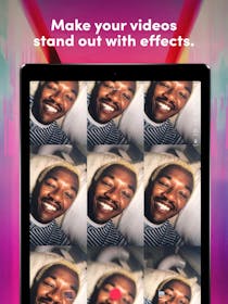 TikTok Gallery Image #9