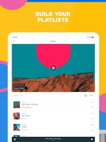 SoundCloud Gallery Image #12