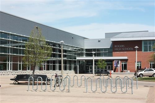 rogers-schools-yourstack