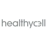 Healthycell