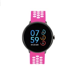 iTouch Sport Smartwatch Gallery Image #3